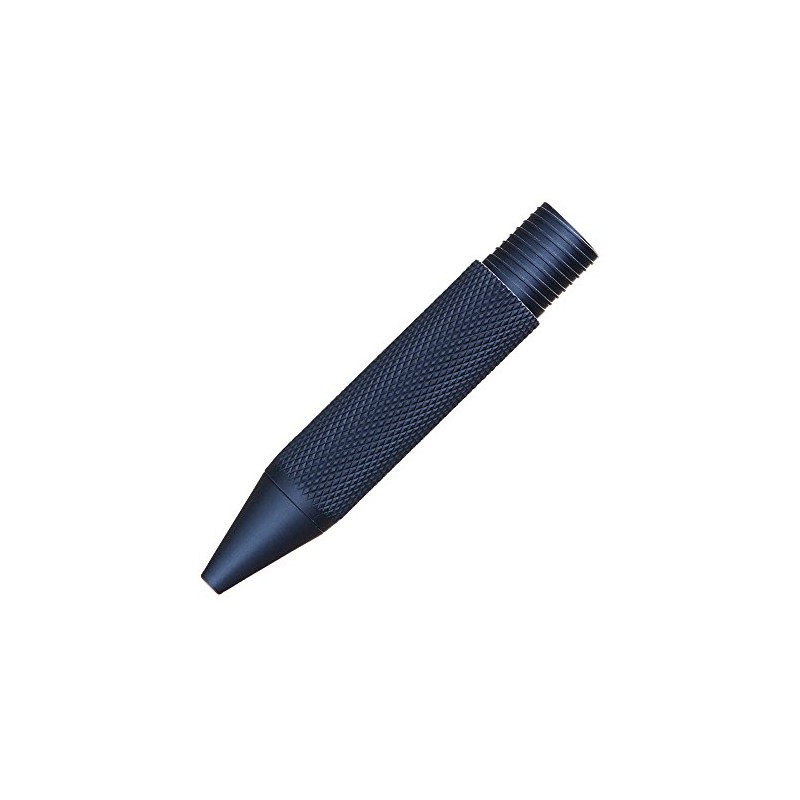 Smart-Grip, nvy