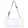 Jack Bunny FR Hand Warmer (Logo Quilt / Portable) /