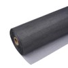 Fiberglass Screen Roll High Visibility and Durable Screen Easy to