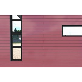 fischer 46268 SXR T Frame Fixing, Grey, 50 Piece