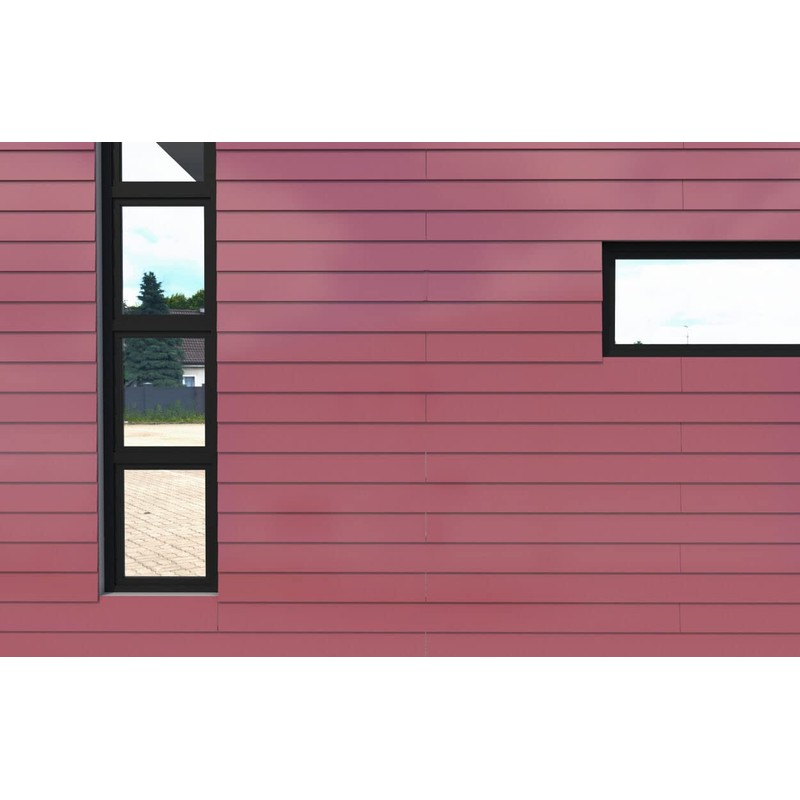 fischer 46268 SXR T Frame Fixing, Grey, 50 Piece