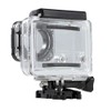 35M Waterproof Case for GoPro Hero 3