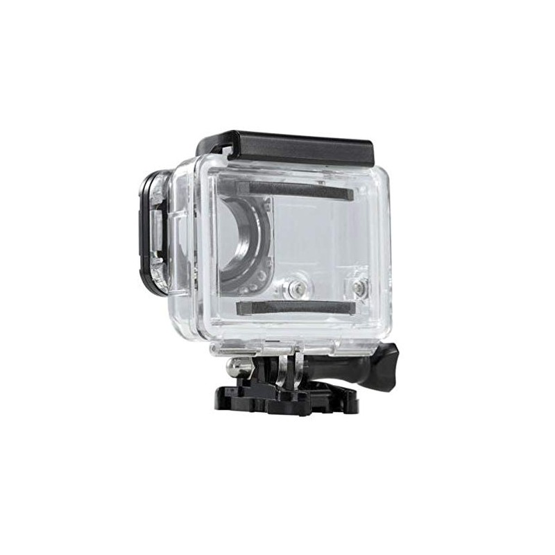 35M Waterproof Case for GoPro Hero 3