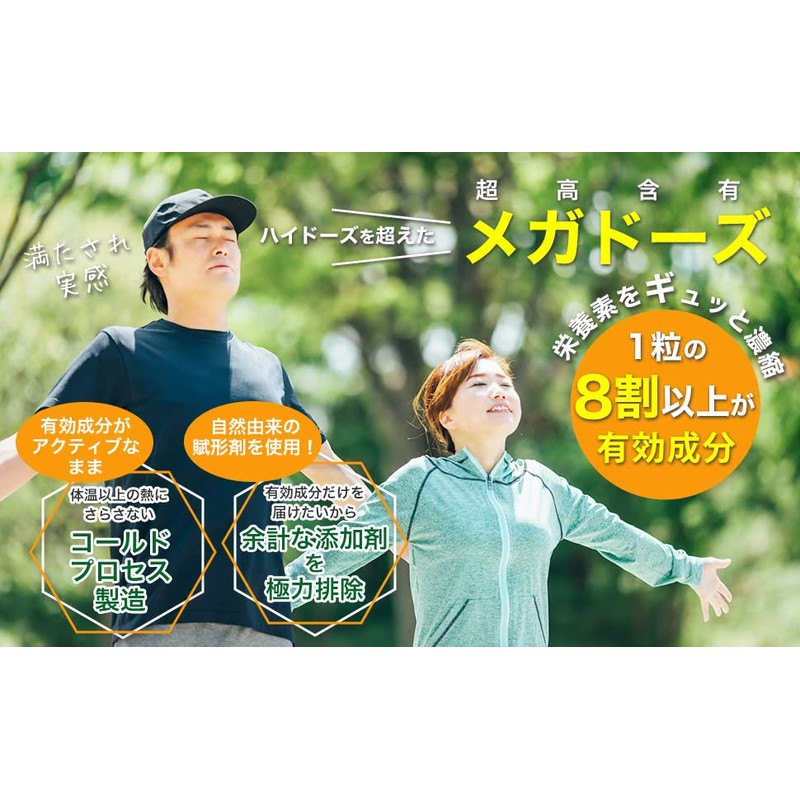 ナイアシンアミド【1粒に高濃度ナイアシンアミドを500mg含有】 30日分 （1粒/日）クリニック用サプリの原材料を使用