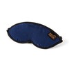 Dream Essentials Dream Essence Sleep Mask with Sleep Booster Herb