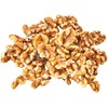 Old India Walnut Kernels 750g