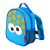 Skip Hop Skip Hop Unisex Baby Mini Backpack, Cookie Monster