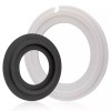 zhdong-53 385311462 385310677 RV Toilet Seal Replacement for Dometic Sealand