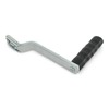 Sturdy Built 2 Speed Dutton-Lainson Replacement Boat Trailer Winch Handle