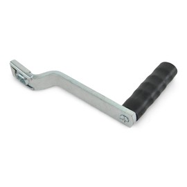 Sturdy Built 2 Speed Dutton-Lainson Replacement Boat Trailer Winch Handle 6 Inch