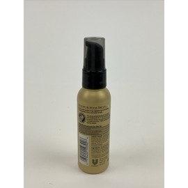 Suave Professionals Keratin Infusion Smooth & Shine Serum 2oz