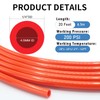 Air Line Service Kit for Air Spring Bag Suspension with
