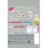 Hair Quality Improvement Laboratory, Botanical Head Spa, Rose, Skin, Pores,