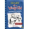 Diary of a Wimpy Kid 2