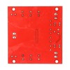 Digital Amplifier Board Mono High Power DC12‑26V 150W Power Amplifier