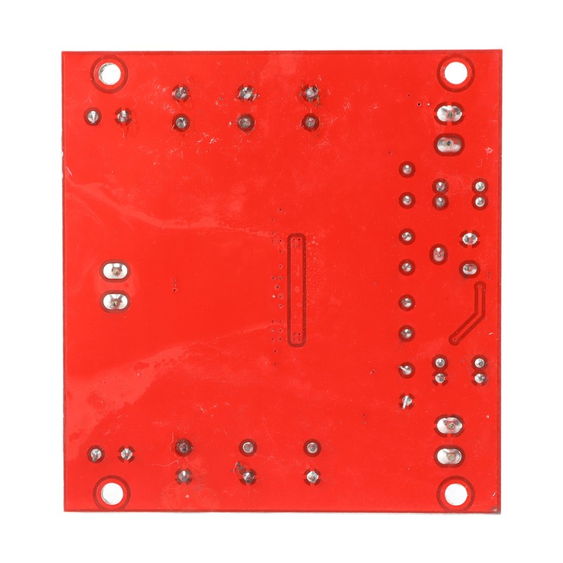 Digital Amplifier Board Mono High Power DC12‑26V 150W Power Amplifier