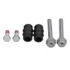 Rear Brake Caliper Slider Pins Guide Bolts Kit BCF1346B Replacement