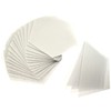 Eco Grip Eco Non-Slip Clear Deck Hexagon Hexagon Film for