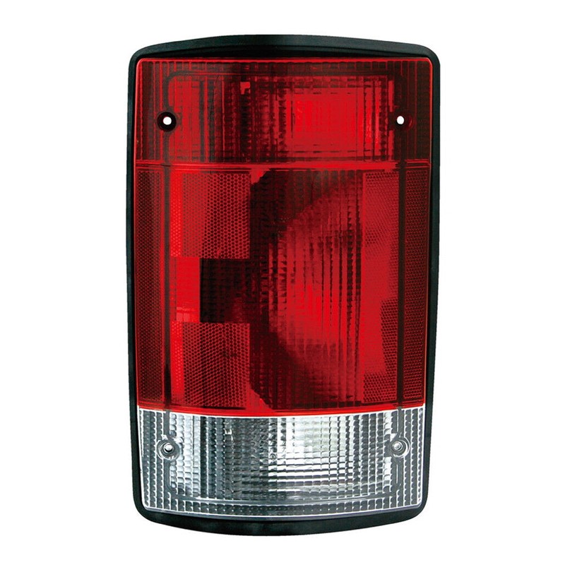 Replacement for Ford E-150 E-250 E-350 Super Duty, E-150, E-250,