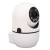 Home Security Camera 1080P HD Wireless Home Indoor Security Camera