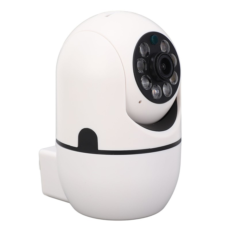 Home Security Camera 1080P HD Wireless Home Indoor Security Camera
