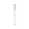 rom&nd Twinkle Pen Liner 03, Rosie Pink