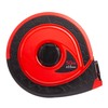MIVOS Tape Measure 50 m – Robust Tape Measure –