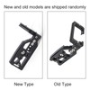 Aluminum Alloy Camera LShape Vertical Shooting Quick Release Plate for