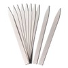 100 Pieces Essential Oils Test Strips Perfume Paper Test Strips