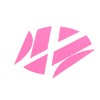 G6 Car Emblem Corners Inlays Film Sticker Perfect Fit by