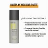 KMS HAIRPLAY Molding Paste Provides Texture, Natural Shine, Pliable Hold