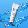SKINFOOD NEW Blue Chamomile Moisture Cream