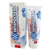 Rixet Set 3 Geles Unión Toxinas Limpieza Intestinal 225g