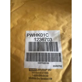 Amana PTAC Wire Harness Kit PWHK01C