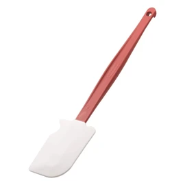 Rubbermaid Professional 13-1/2-Inch Heat-Resistant Scraper