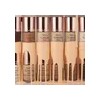 Maquillaje Liquido Beauty Creations 24 Tonos