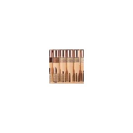 Maquillaje Liquido Beauty Creations 24 Tonos