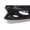 Tempish Hockey Skates Crox.xm 13000002162 Roller Skates Black 44