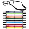 DKDDSSS Sports Glasses Strap - High-Quality Glasses Strap for Men