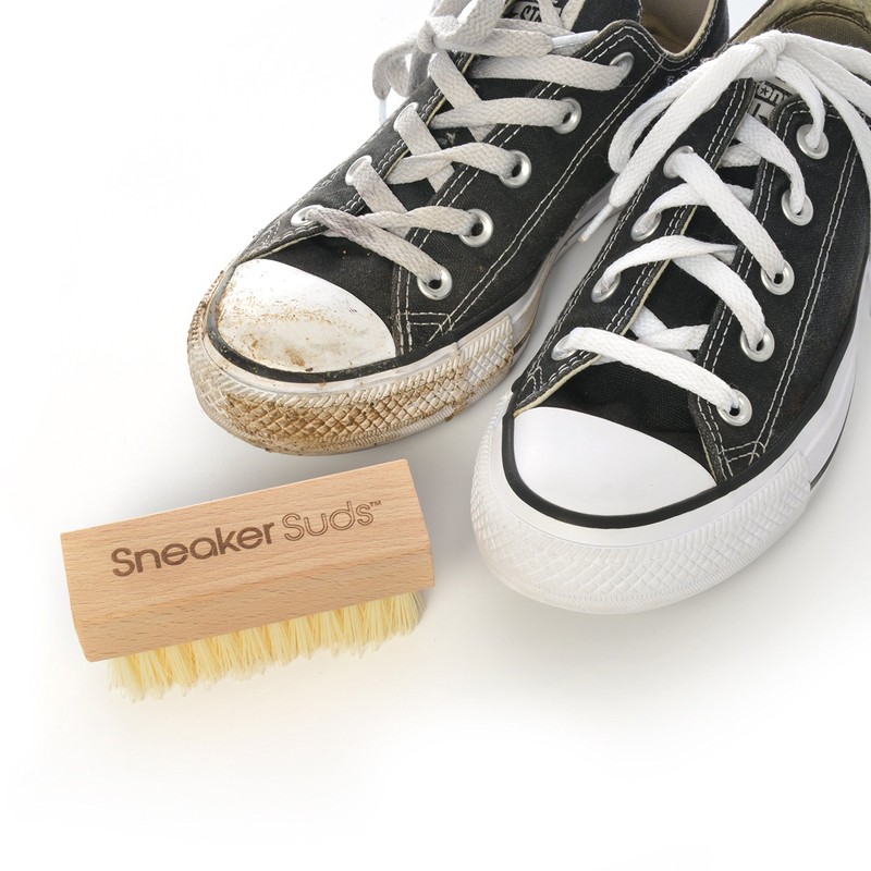 Sneaker Suds Premium Soap Refill, 8 oz