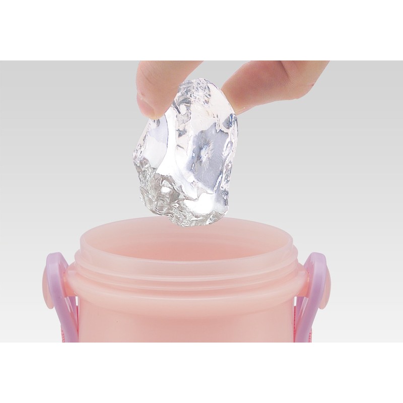 Plastic Bottle Princess