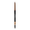 Revlon Color Stay Brow Pencil 002 Color: Natural Brown