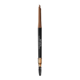 Revlon Color Stay Brow Pencil 002 Color: Natural Brown