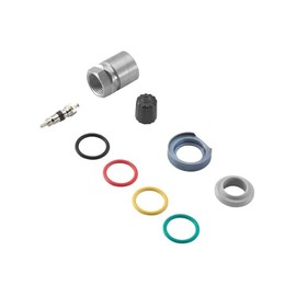 VDO S180084500A Wheel Sensor Repair Kit