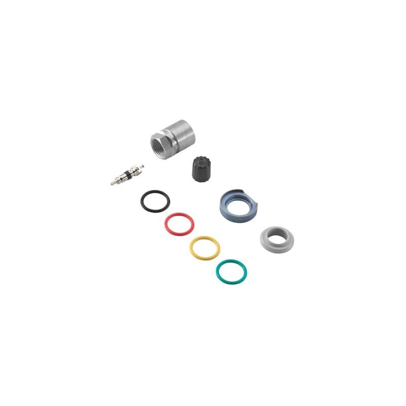 VDO S180084500A Wheel Sensor Repair Kit