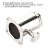 FTVOGUE EGR Valve Kit, EGR Removal Kit, EGR Valve Replacement