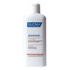 Shampoo Anticaída y Crecimiento Ducray Anaphase 200 ml