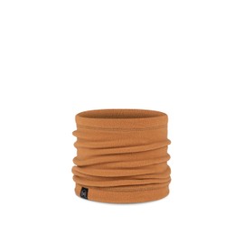 BUFF® Polar Multifunctional Scarf Copper Unisex Children