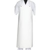 Shabalba 674 Shabalba Pro Antibacterial Front Wake with Chest