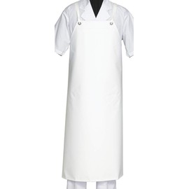Shabalba 674 Shabalba Pro Antibacterial Front Wake with Chest